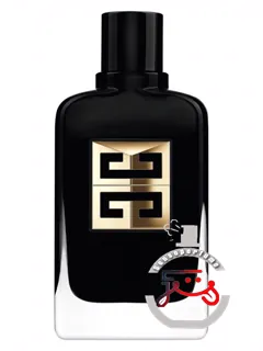 ژانتلمن سوسایتی او د پارفام آمبری ژیوانشی | gentleman society eau de parfum ambrée givenchy