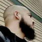 NorthwestGrown