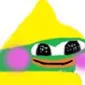 epicness1o1
