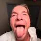 Onkel_Konk
