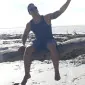 _Mariano_