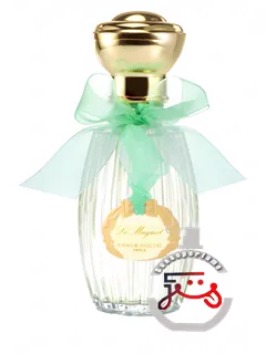 ل موگه گوتال | le muguet goutal