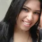 Milena Dominic