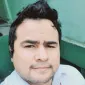 Bsilvajr