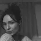 mariavelarr