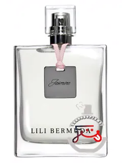 جاسمین لیلی برمودا | jasmine lili bermuda