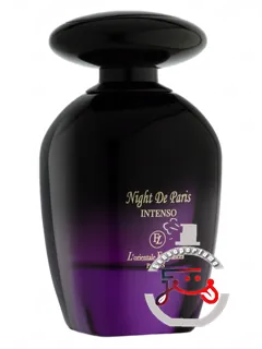 نایت د پاری اینتنسو نایت د پاری | night de paris intenso night de paris