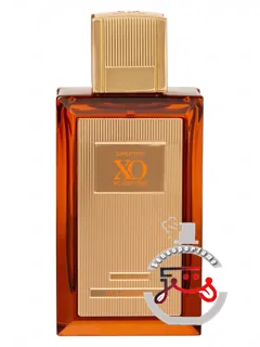 اود اولد فشن اورینتیکا پریمیوم | oud old fashioned orientica premium