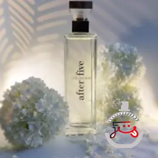 5th Avenue After Five Elizabeth Arden
