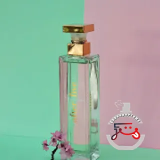 5th Avenue After Five Elizabeth Arden