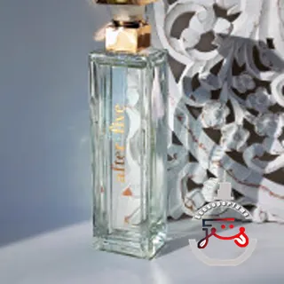 5th Avenue After Five Elizabeth Arden