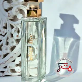 5th Avenue After Five Elizabeth Arden