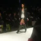 بِآتْرِز دو دو دو دو