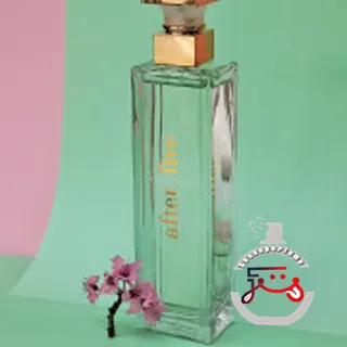 5th Avenue After Five Elizabeth Arden