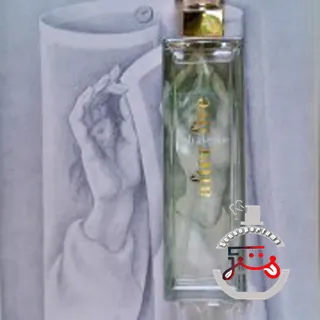 5th Avenue After Five Elizabeth Arden