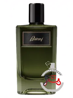بریونی او دو پارفام اسانسیل بریونی | brioni eau de parfum essentiel brioni