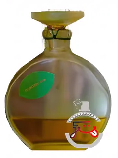 می کلن (May Cologne) شفق شمالی | май (may cologne) северное сияние
