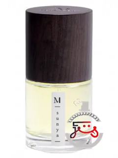 سونیا متاسنت | sunya metascent