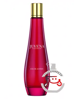 ا د ژوونا ژوونا | eau de juvena juvena