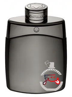 لجند اینتنس مونبلان | legend intense montblanc
