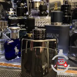 Legend Intense Montblanc