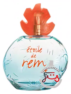 اتوال د رم رمینیسنس | etoile de rem reminiscence
