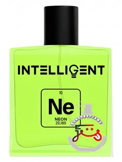 نئون اینتلیجنت | neon intelligent
