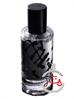 ایНК مو اوتوری گودول | ink 墨 uttori 五朵里