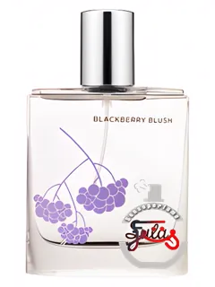 سولا بلک‌بری بلاش سوزان لانگ | sula blackberry blush susanne lang