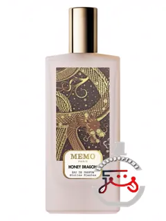 هانی دراگون ممو پاریس | honey dragon memo paris
