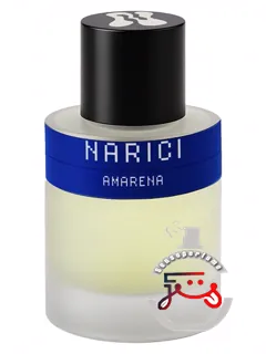 آمارنا نارچی میلانو | amarena narici milano