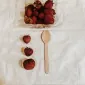 Fuzzydream