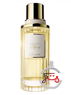 آزوری لگسی استی لادر | azuree legacy estée lauder