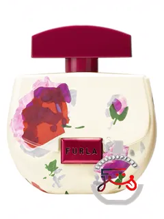 آدورابیله فورلا | adorabile furla