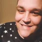 simonnoel19