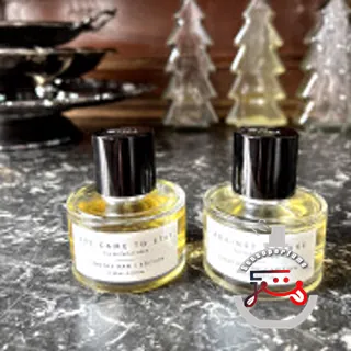 She Came to Stay Timothy Han Edition Perfumes