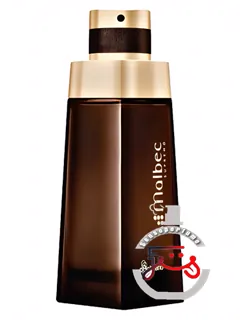 مالبک سوپرمو او بوتیکاریو | malbec supremo o boticário