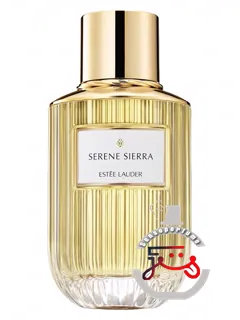 سرین سیرا استی لادر | serene sierra estée lauder