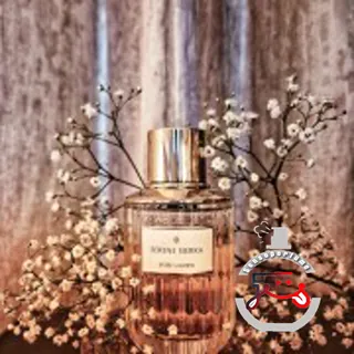 Serene Sierra Estée Lauder