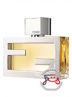 فن دی فندی او د توالت فندی | fan di fendi eau de toilette fendi