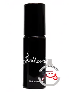 لدروود پرسفنی استودیو | leatherwood persephenie studio