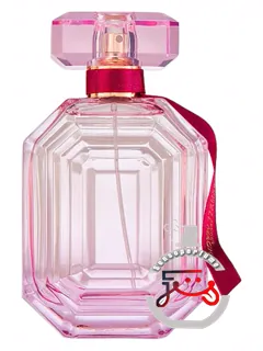 بامشل مجیک ویکتوریا سیکرت | bombshell magic victoria's secret