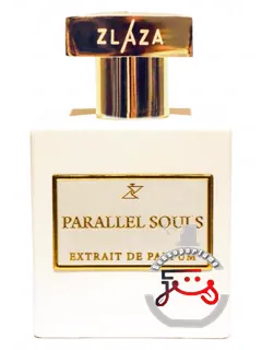 پرلل سولز زلازا | parallel souls zlaza
