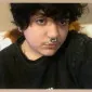 Jankyteeth