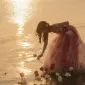 whimsical_oppulence