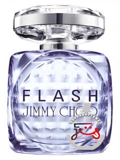 فلش جیمی چو | flash jimmy choo