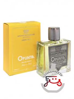 اوپونشتیا ساپونیفیچیو وارزینو | opuntia saponificio varesino