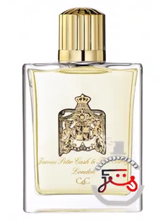 سیتی پلس لینن سی اند سی | city palace linen с & c