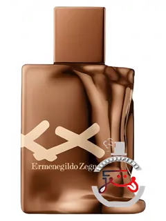 تریپیم ارمنه‌ژیلدو زگنا | xxx cyprium ermenegildo zegna