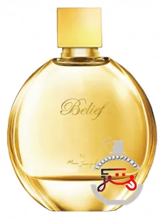 بلیف مارک جوزف | belief marc joseph
